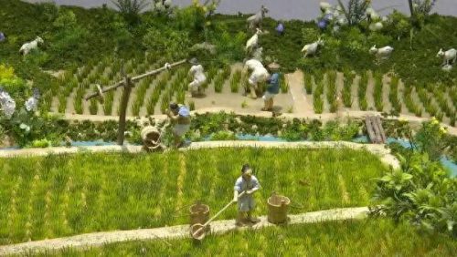 赵本山排名前十作品(赵本山经典作品推荐)插图