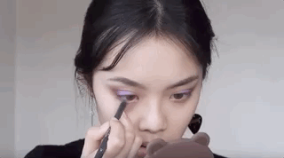 泫雅学宋茜(泫雅学宋茜视频)插图20