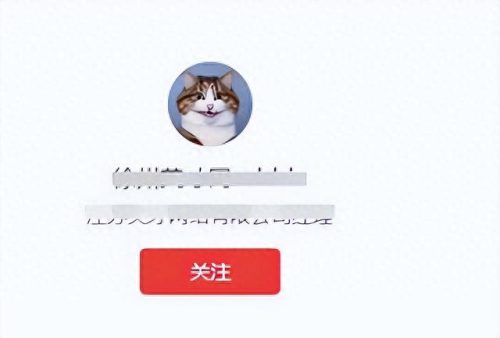 沛县财务排名前十(沛县财务外包在线办理)插图1