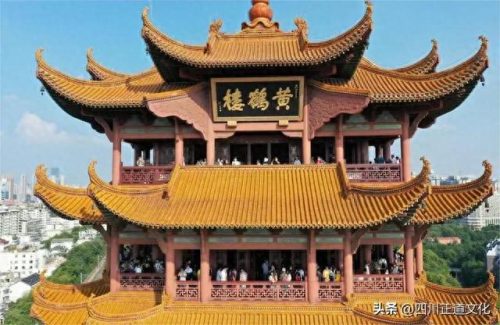 全国最差旅游城市排名前十(十大不建议去的城市)插图10