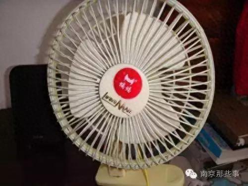 南京手表排名前十(南京手表厂历任厂长)插图7