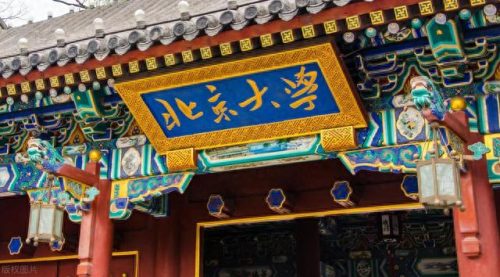 全球现代文学专业排名前十(全球文学巨著一览表)插图