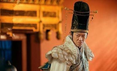 什么叫对食(古代的对食是用手和嘴吗)插图