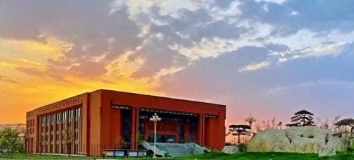 工程技术国内大学排名前十(优秀工程大学排名)插图23