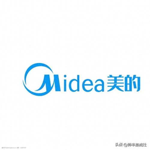 集成主板排名前十(集成主板性价比排行榜)插图7
