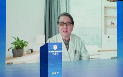 上海 烫伤专家排名前十(烫伤最好的医院排名)