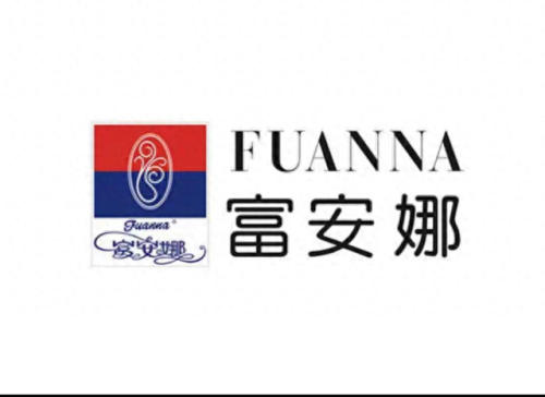 排名前十的被罩(被罩排行榜第一名)插图6