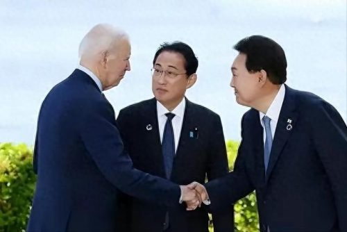 地球国土排名前十(地球各个地区排行榜)插图17