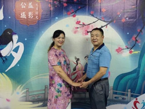 小江摄影(摄影师小江)插图8