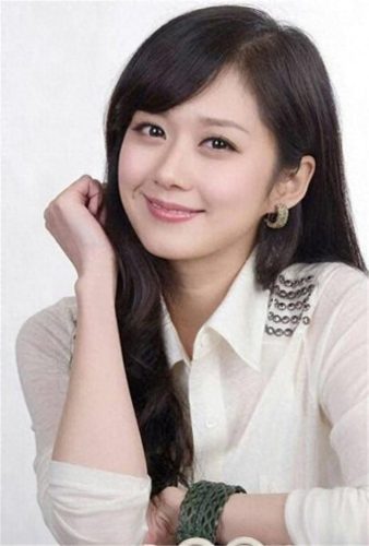 圈钱门(拼多多圈钱是什么意思)插图4