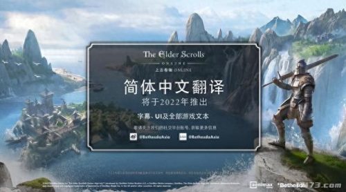 魔兽世界收获节(魔兽世界收获节干什么)插图7