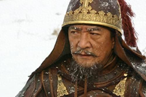 全国前十烈士排名(中国比较出名的烈士)插图