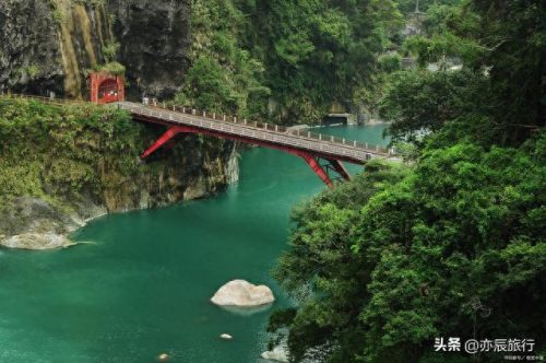 恩施漂流排名前十(恩施漂流哪个最好)插图17