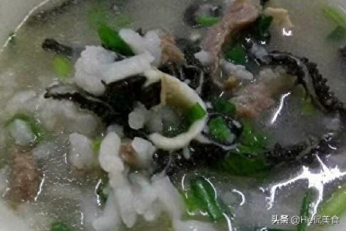 合山美食排名前十(合山市什么好吃)插图24