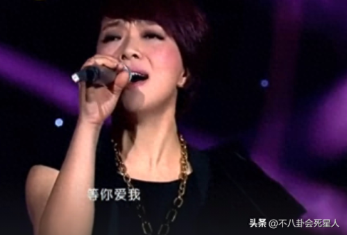 她们的歌(她们的全部歌曲)插图56
