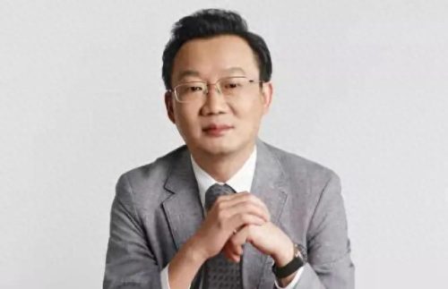 东莞最大排名前十的物业(东莞愉景物业)插图4