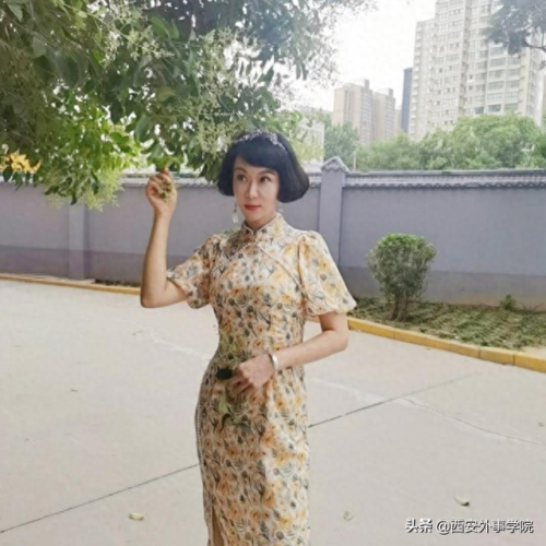 广告设计与制作培训学校(广告设计制作培训课程)插图6