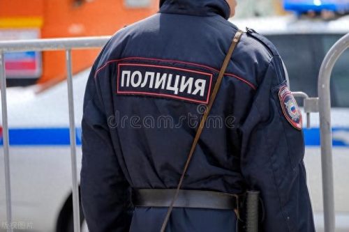 全国前十警校排名(十大假警校名单)插图3