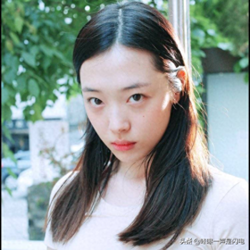 美女图片大全无内衣(b站好看的大片写真)插图11