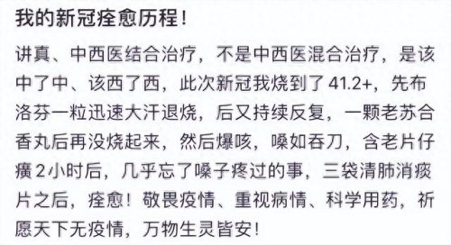 扬子是谁(杨子黄圣依)插图