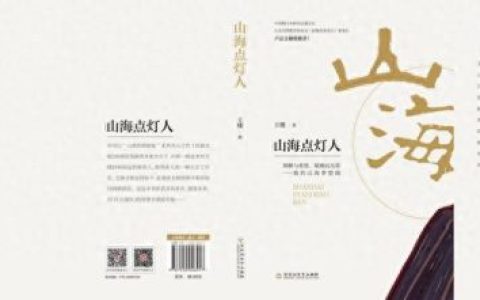 宝应律师排名前十(宝应有名律师哪家便宜)