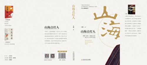 宝应律师排名前十(宝应有名律师哪家便宜)插图