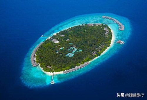 马尔代夫首都(马尔代夫地图)插图12