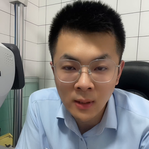 眼镜知名网店排名前十(晟昌眼镜网店)插图