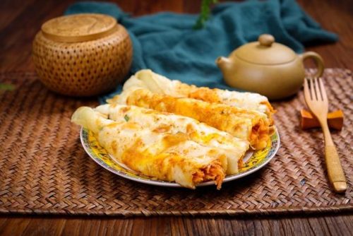 宣城美食商场排名前十(宣城最大商场在哪)插图8