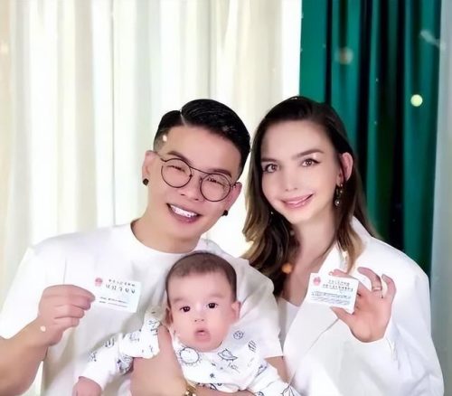 收藏美女做老婆(怎样收藏美女图片)插图11