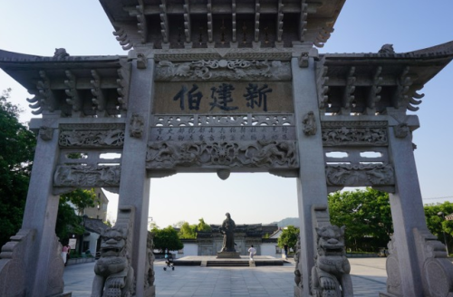 余姚主题酒店排名前十(余姚高档酒店排行榜)插图38