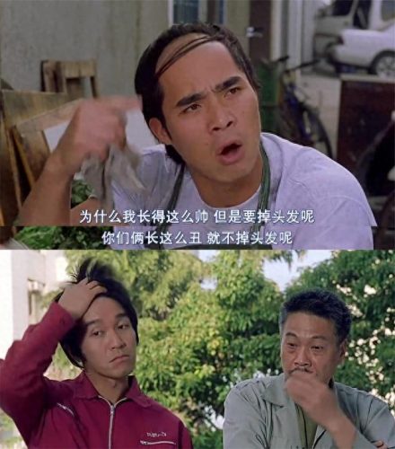 阴影粉排名前十(玫黛琳阴影粉)插图27
