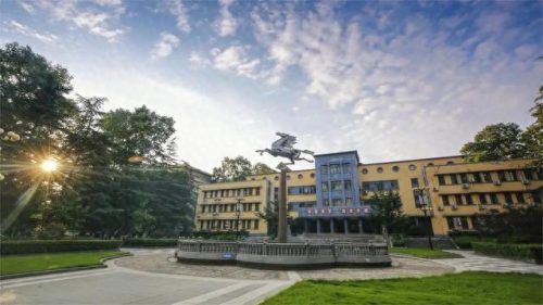 武汉机械工程师排名前十(机械工程师含金量排名)插图7