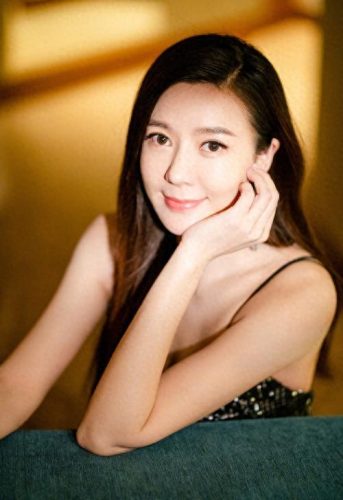网络车模排名前十(网红女车模排行榜前十)插图7