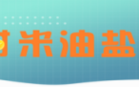 丽水洗地机厂家排名前十(丽水工业用洗地机工厂直销)