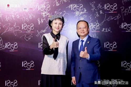 五星级酒店卫浴排名前十(酒店卫浴十大排名)插图2