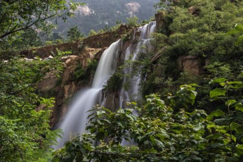 济南各区景点排名前十(济南景点60岁拿身份证免费吗)插图1