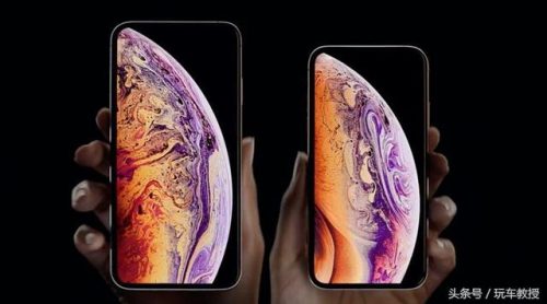 索尼爱立信w908c(索尼爱立信w595c)插图2