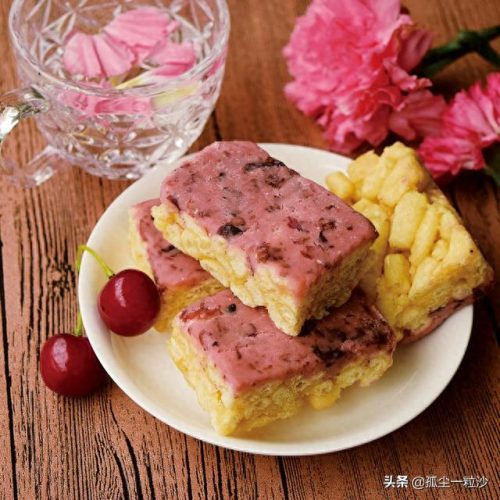 石台火锅排名前十(凤台火锅排名前十强)插图2