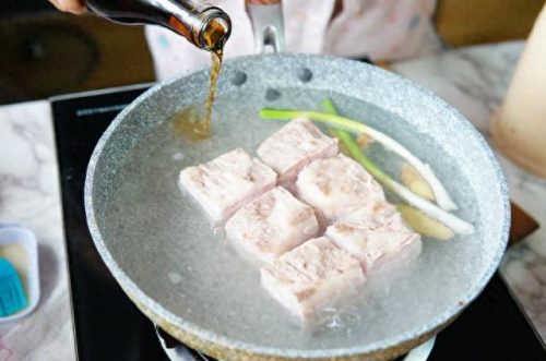 普通小吃排名前十(目前小吃排行榜)插图25