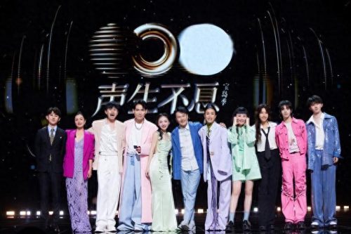 全站音乐排名前十(日本音乐名曲十大排名)插图