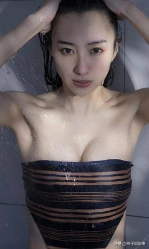 东京爱情故事主题曲歌词(东京爱情故事)插图30