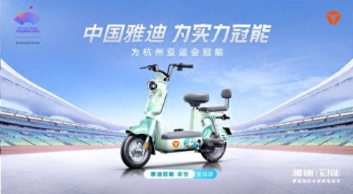 领航者电动车(领航者电瓶多少钱)插图1