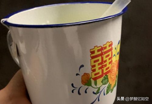玻璃茶缸排名前十(什么茶最适合大茶缸泡)插图4