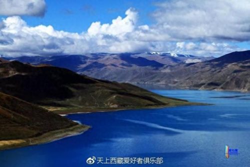 西藏美丽建筑排名前十(西藏建筑公司大全)插图2