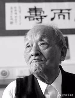 少先队总队长(少先队总队总队长)插图3