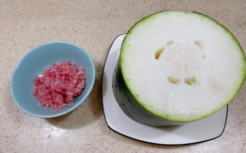 烹饪食谱大全(魔兽烹饪食谱大全)