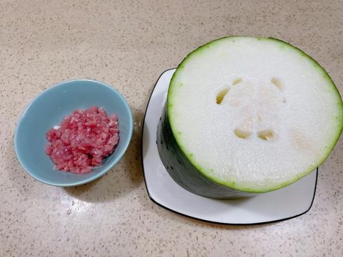 烹饪食谱大全(魔兽烹饪食谱大全)插图