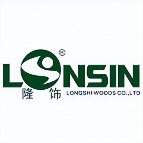 中国排名前十的木业(中国有哪十大板材)插图4