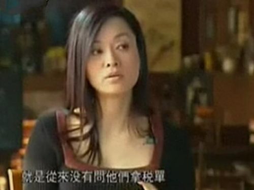 毛阿敏简历(毛阿敏结过几次婚几个孩子)插图8